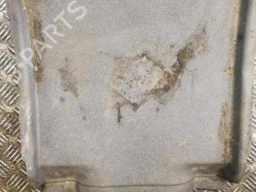 Other MERCEDES-BENZ VITO / MIXTO Van (W639) 109 CDI (639.601, 639.603, 639.605) | BP28861258O1 