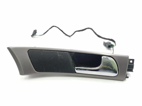 Used Front right interior door handle Front right interior door handle 36081526 36081526