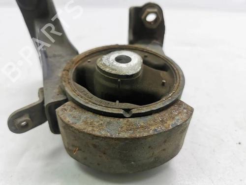 Gearbox mount TOYOTA AURIS (_E18_) 1.4 D-4D (NDE180_, NDE180R) | BP36192143M88 - Image 6