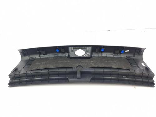 Boot lining KIA NIRO I (DE) E-NIRO | BP36178094I3 - Image 2