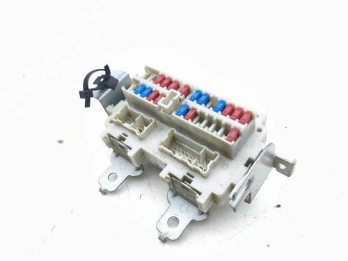 Used Fuse box NISSAN 350Z Roadster (Z33) 3.5 (AAZ33) (280 hp) 30805842