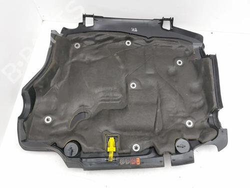 Upper protection MAZDA CX-30 (DM) SKYACTIV-G M Hybrid | BP33862347M93 - Image 6