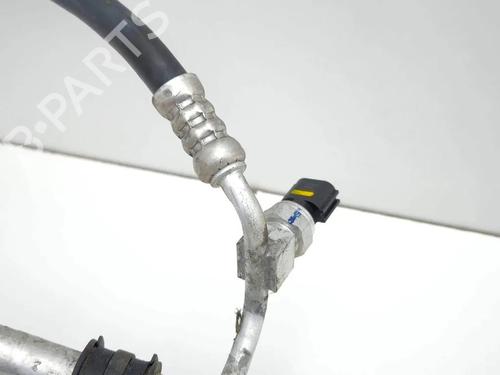 AC pipe HYUNDAI i30 (PDE, PD, PDEN) 1.0 T-GDI | BP33865163M126 - Image 10