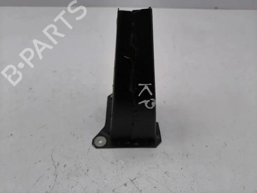 Left front shock absorber MAZDA CX-5 (KF) 2.0 | BP36188086M16 - Image 4