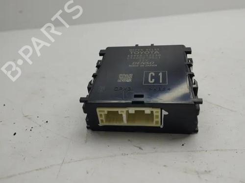 Elektronisk sensor TOYOTA COROLLA Estate (_E21_) 2.0 Hybrid (MZEH12) (180 hp) 28859075