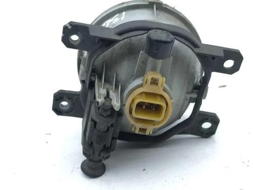 Left front fog light TOYOTA GT 86 Coupe (ZN6_) 2.0 (ZN6AC_, ZN6BC_, ZN6K) | BP36332545C30 - Image 6