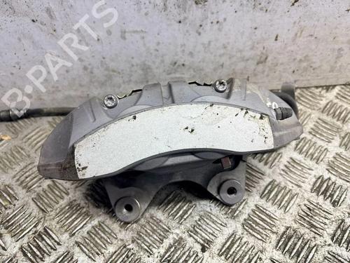 Right front brake caliper TESLA MODEL Y (5YJY) EV | BP36083997M104 - Image 4