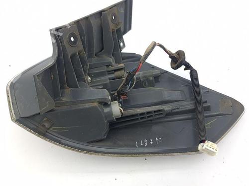 Left taillight NISSAN X-TRAIL III (T32_, T32R, T32RR) 1.6 dCi ALL MODE 4x4-i (NT32) | BP28905173C34 