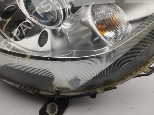 Right headlight MINI MINI COUNTRYMAN (R60) John Cooper Works ALL4 | BP33644529C29 - Image 11
