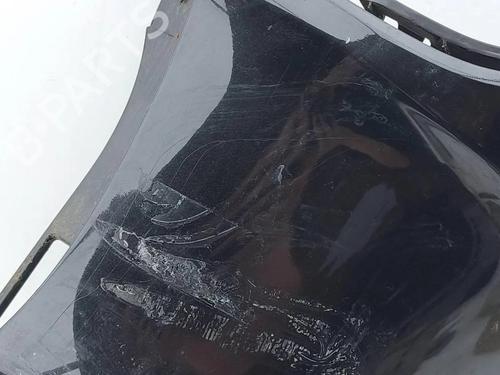 Hjulbue JEEP CHEROKEE (KL) 2.0 CRD 4x4 | BP36214826C56 - Image 3