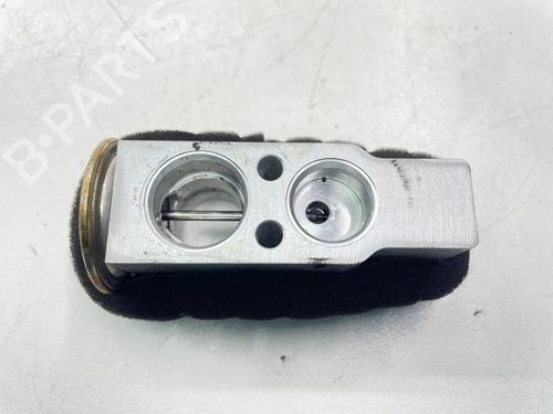 Electronic sensor TOYOTA RAV 4 III (_A3_) 2.2 D 4WD (ALA30_, ALA30R) | BP33881280M84 - Image 4