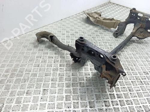 Subframe AUDI A6 C7 (4G2, 4GC) 2.0 TDI | BP36360458M9 - Image 4