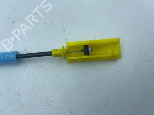 Cable BMW i3 (I01) Range Extender | BP36104757E12 - Image 7