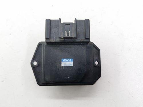 Elektronensonde für TOYOTA AVENSIS (_T25_) 2.2 D-CAT (ADT251_, ADT251R) (177 hp) 28843042