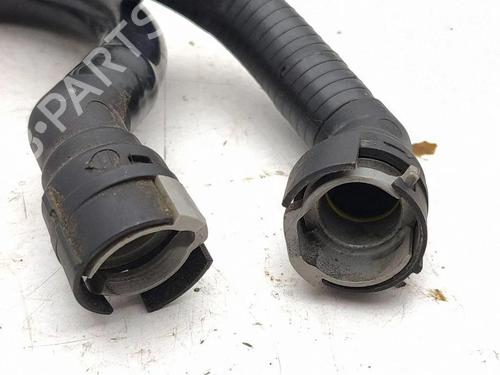 Pipe FORD FOCUS IV (HN) 1.0 EcoBoost | BP40083803M125 - Image 6