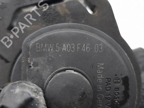 Auxiliary water pump BMW 2 Active Tourer (U06) 220i Mild Hybrid | BP37505906M111 - Image 6