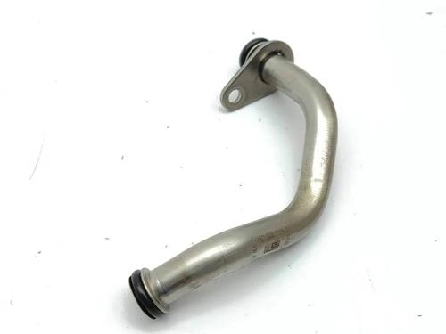 Used Pipe Pipe 33227488 33227488