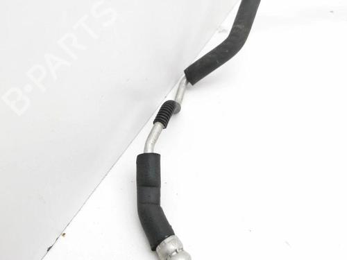 AC pipe MAZDA 6 Estate (GJ, GL) 2.2 D | BP28894670M126 