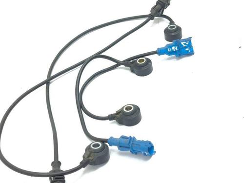 Electronic sensor MASERATI QUATTROPORTE V 4.2 | BP28878133M84 