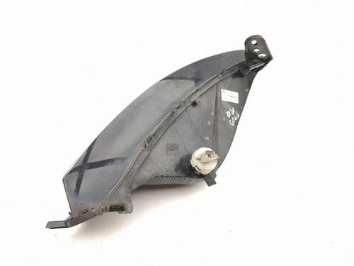 Right front indicator RENAULT MEGANE IV Hatchback (B9A/M/N_) 1.5 dCi 110 (B9A3) | BP38250523C33 - Image 4