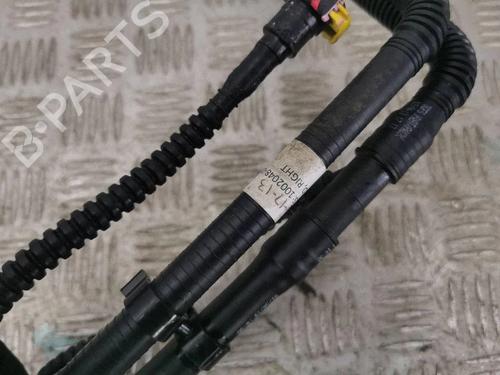 Pipe TESLA MODEL S (5YJS) 85D AWD | BP40189845M125 - Image 3