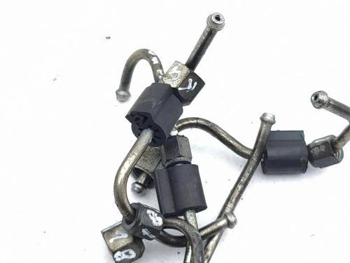 Pipe JEEP CHEROKEE (KL) 2.0 CRD 4x4 | BP37514125M125 - Image 4