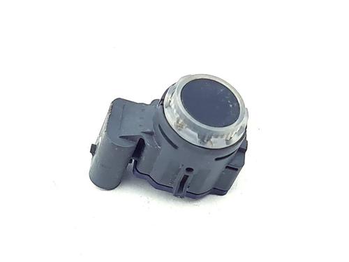 Electronic module HONDA HR-V (GH_) 1.6 16V | BP36191257M83 - Image 4