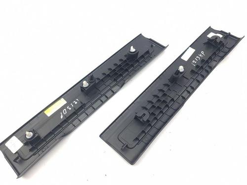 Step LAND ROVER RANGE ROVER EVOQUE (L538) 2.2 D 4x4 | BP28878930C149 