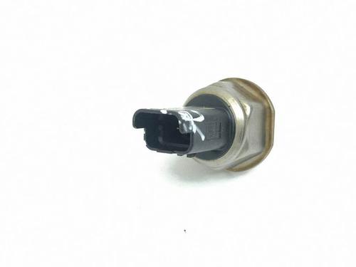 Electronic sensor VOLVO S60 II (134) DRIVe / D2 | BP40209667M84 - Image 5