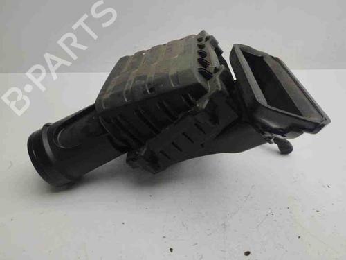 Air filter box AUDI A1 Sportback (8XA, 8XF) 1.0 TFSI | BP28901526M87 