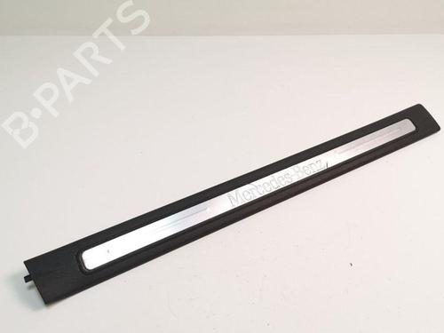Step MERCEDES-BENZ B-CLASS Sports Tourer (W245) B 180 CDI (245.207) | BP28886249C149 