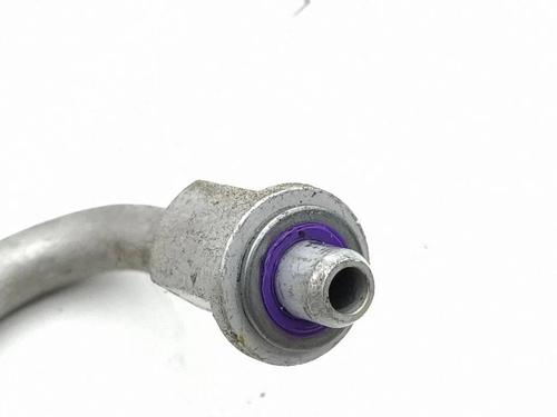AC pipe MERCEDES-BENZ E-CLASS (W213) AMG E 63 S 4-matic+ (213.089) | BP37492929M126 - Image 7
