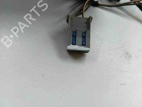 Wiring harness CHRYSLER VOYAGER IV (RG, RS) 2.5 CRD | BP28877750E16
