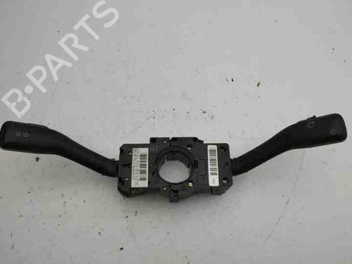 Used Steering column stalk AUDI A2 (8Z0) 1.4 (75 hp) 28860583