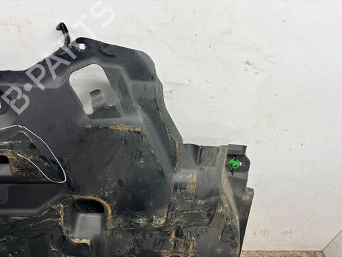 Upper protection CITROËN C4 III (BA_, BB_, BC_) ë-C4 (BCZKXC, BZCKSC) | BP36083756M93 - Image 5