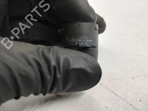 Electronic module HONDA CR-V IV (RM_) 2.0 AWD (RE5, RM2) | BP37403967M83 - Image 2