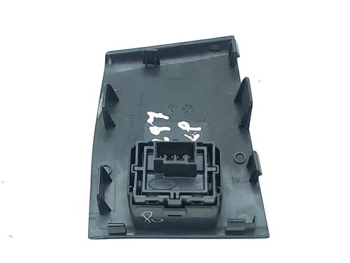 Electronic module JAGUAR F-PACE (X761) 2.0 TD4 | BP36197590M83 - Image 5