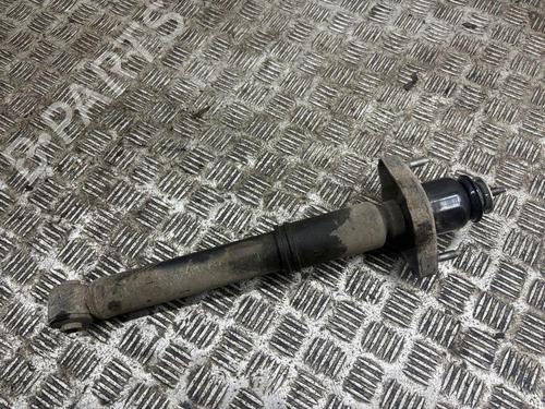 Used Right rear shock absorber CITROËN C-CROSSER (VU_, VV_) 2.2 HDi (156 hp) 30809175