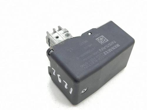 Electronic module RENAULT CAPTUR II (HF_) TCe 100 (HFMT) | BP40209234M83 - Image 3
