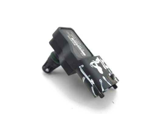 Electronic sensor HONDA ACCORD VIII Estate (CW) 2.2 i-DTEC (CW3) | BP28874474M84