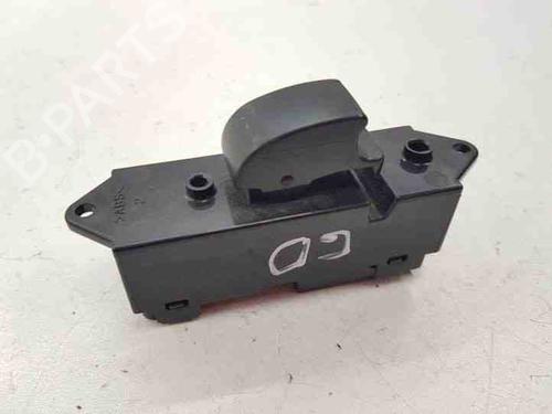 Used Right rear window switch CITROËN C-CROSSER (VU_, VV_) 2.2 HDi (156 hp) 28870117