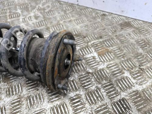 Left front shock absorber LEXUS IS C (GSE2_) 250 (GSE20) | BP38316864M16 - Image 6