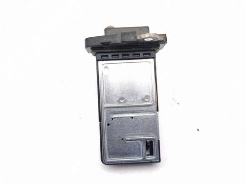 Mass air flow sensor HONDA CR-V V (RW_, RT_) 2.0 E-CVT HYBRID AWD (RT6) | BP37404659M95 - Image 5