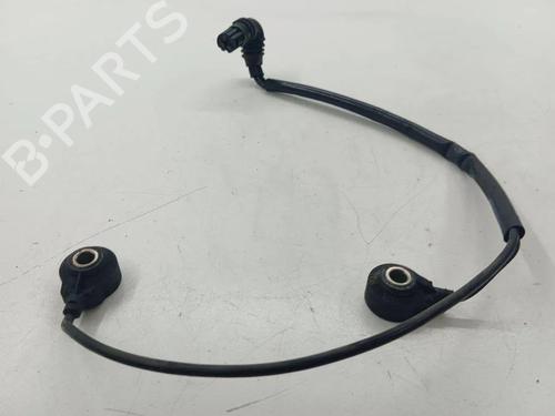 Electronic sensor BMW X5 (E53) 4.4 i | BP28893500M84 - Image 2