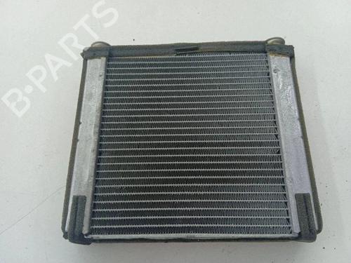 Used Heater matrix Heater matrix 38251293 38251293