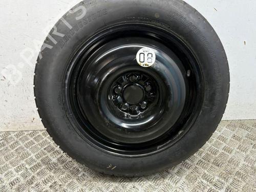 Used Jack Kit NISSAN 350Z Coupe (Z33) 3.5 (AAZ33) (280 hp) 29054402