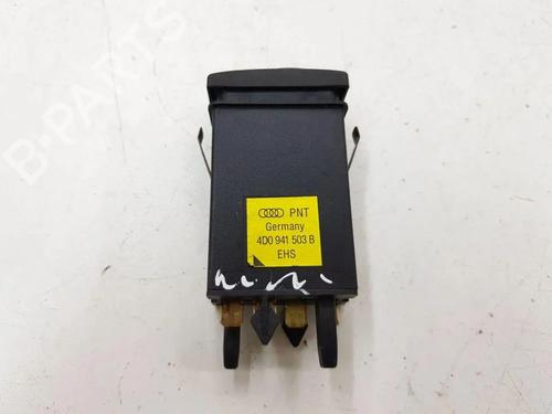 Switch AUDI A4 B5 (8D2) 2.5 TDI | BP38501413I30 - Image 6