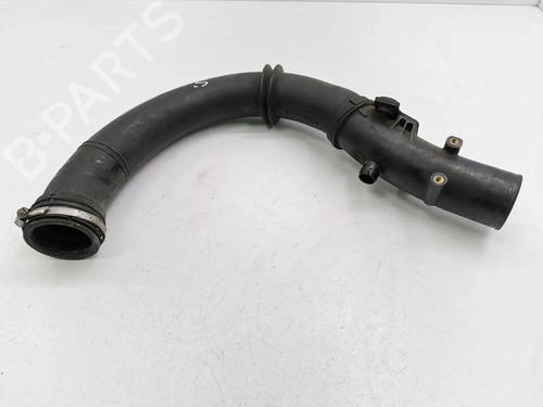Used Intercooler pipe Intercooler pipe 36174828 36174828