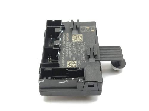 Electronic module SEAT ATECA (KH7, KHP) 1.0 TSI | BP33916223M83 - Image 3