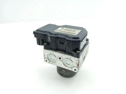 ABS pump FORD S-MAX (WA6) 2.0 TDCi | BP33251808M43 - Image 5